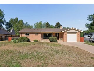 7135 S Sherman St, Centennial, CO 80122