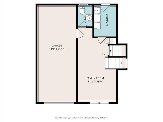 12 Dixon Drive, Woodbridge Proper, NJ 07095