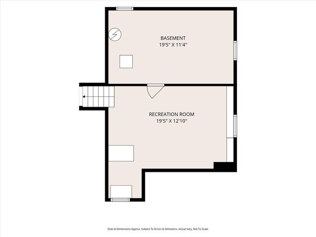12 Dixon Drive, Woodbridge Proper, NJ 07095