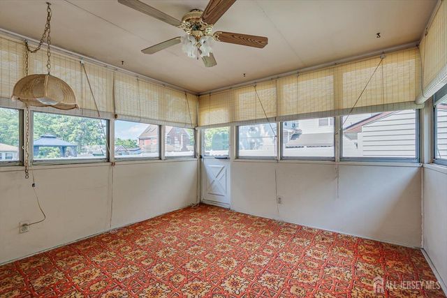 12 Dixon Drive, Woodbridge Proper, NJ 07095