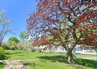 2215 Harmon Avenue, Ypsilanti, MI 48198