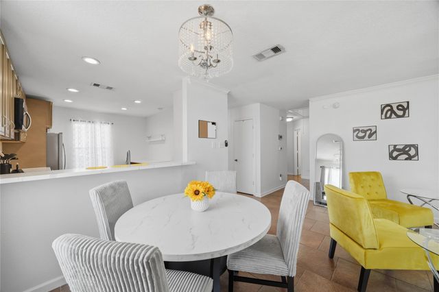 1715 Brewster Street, Houston, TX 77020
