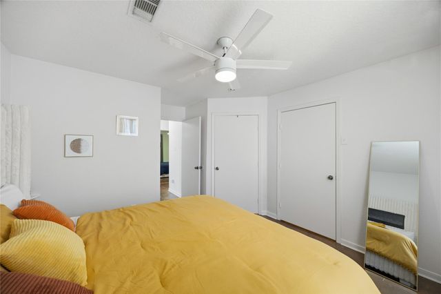 1715 Brewster Street, Houston, TX 77020