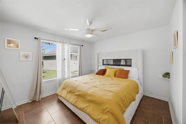1715 Brewster Street, Houston, TX 77020