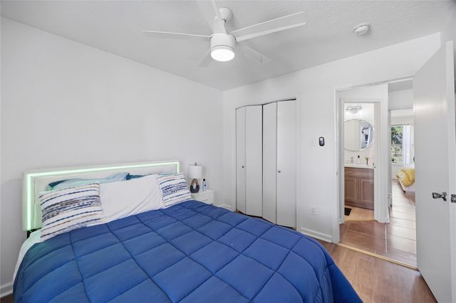 1715 Brewster Street, Houston, TX 77020