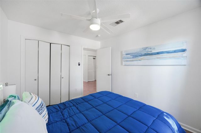 1715 Brewster Street, Houston, TX 77020