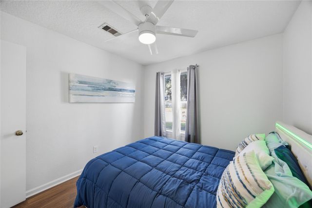 1715 Brewster Street, Houston, TX 77020