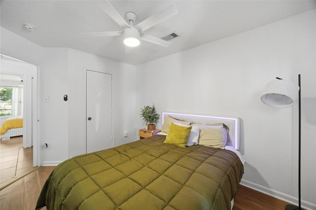 1715 Brewster Street, Houston, TX 77020