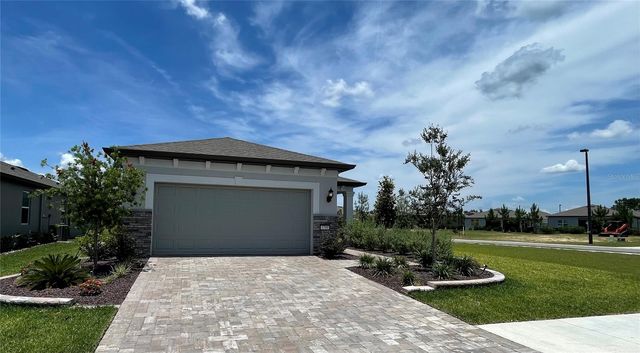 5798 SW 86TH AVENUE ROAD, Ocala, FL 34481