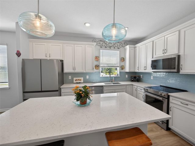 5798 SW 86TH AVENUE ROAD, Ocala, FL 34481