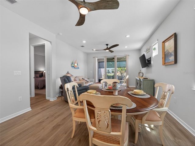 5798 SW 86TH AVENUE ROAD, Ocala, FL 34481
