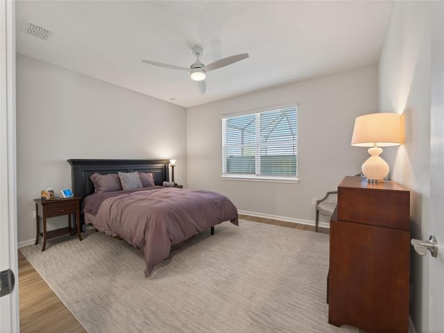 5798 SW 86TH AVENUE ROAD, Ocala, FL 34481