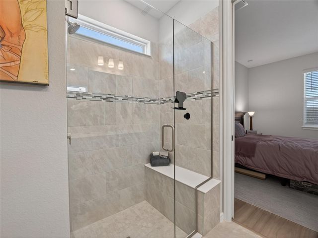 5798 SW 86TH AVENUE ROAD, Ocala, FL 34481