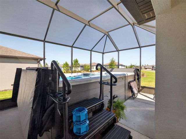 5798 SW 86TH AVENUE ROAD, Ocala, FL 34481