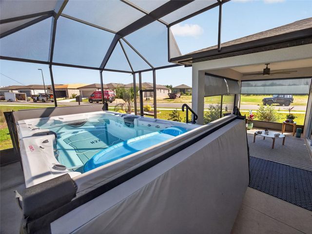5798 SW 86TH AVENUE ROAD, Ocala, FL 34481