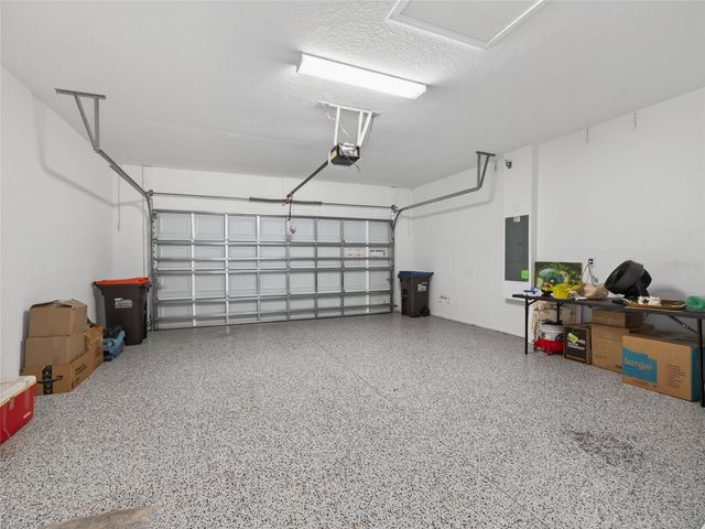 5798 SW 86TH AVENUE ROAD, Ocala, FL 34481
