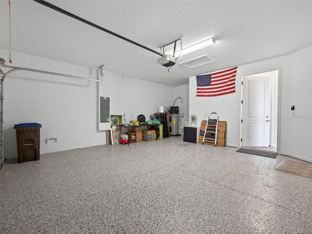 5798 SW 86TH AVENUE ROAD, Ocala, FL 34481