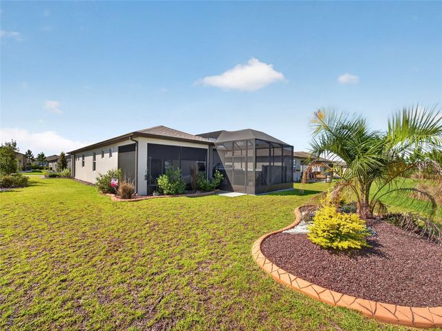 5798 SW 86TH AVENUE ROAD, Ocala, FL 34481