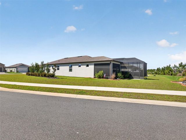 5798 SW 86TH AVENUE ROAD, Ocala, FL 34481