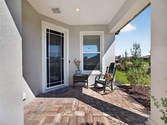 5798 SW 86TH AVENUE ROAD, Ocala, FL 34481