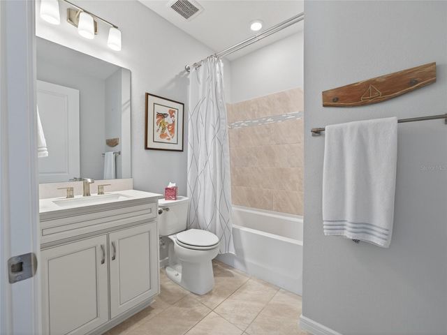 5798 SW 86TH AVENUE ROAD, Ocala, FL 34481