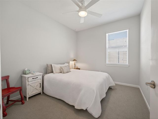 5798 SW 86TH AVENUE ROAD, Ocala, FL 34481
