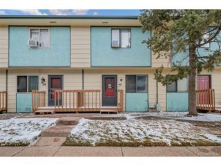 40 Murray Heights Dr, Colorado Springs, CO 80916