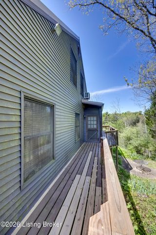 2305 Reuben Smith Rd, Loretto, KY 40037