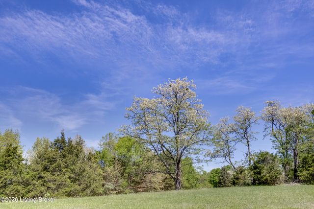 2305 Reuben Smith Rd, Loretto, KY 40037