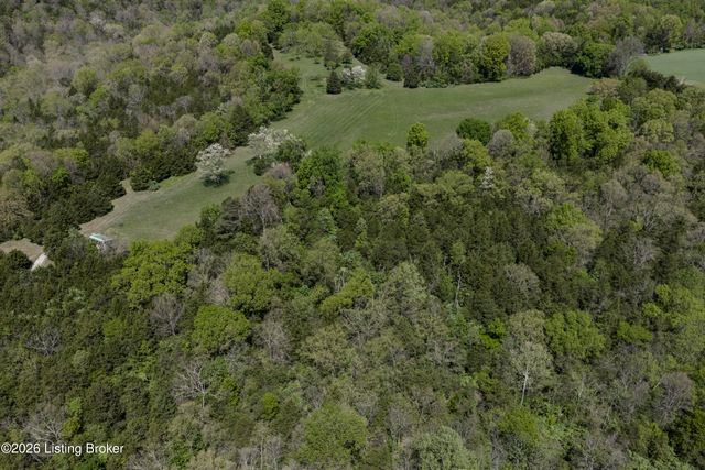 2305 Reuben Smith Rd, Loretto, KY 40037