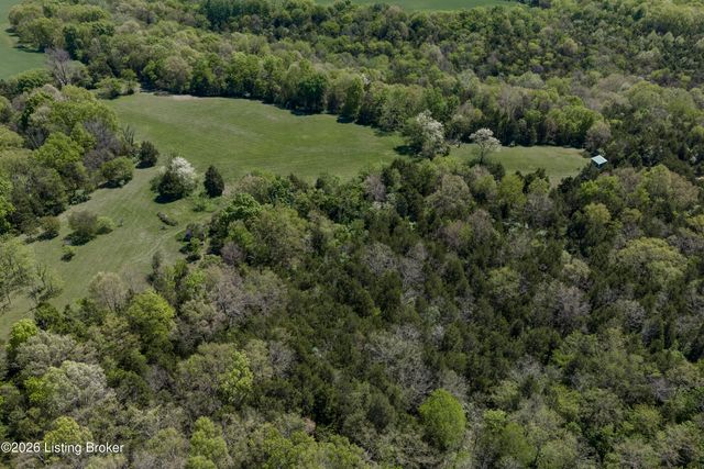 2305 Reuben Smith Rd, Loretto, KY 40037