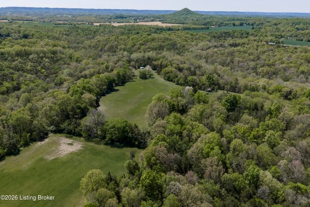 2305 Reuben Smith Rd, Loretto, KY 40037