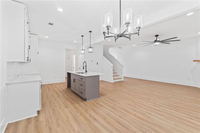 5120 Daylily Drive, Braselton, GA 30517