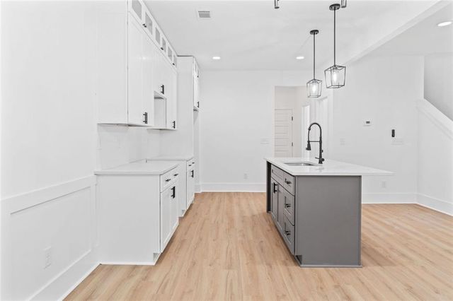 5120 Daylily Drive, Braselton, GA 30517