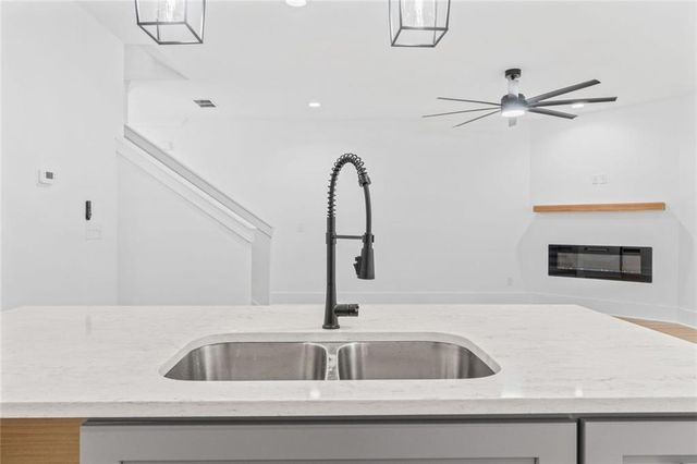 5120 Daylily Drive, Braselton, GA 30517