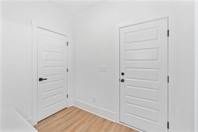 5120 Daylily Drive, Braselton, GA 30517