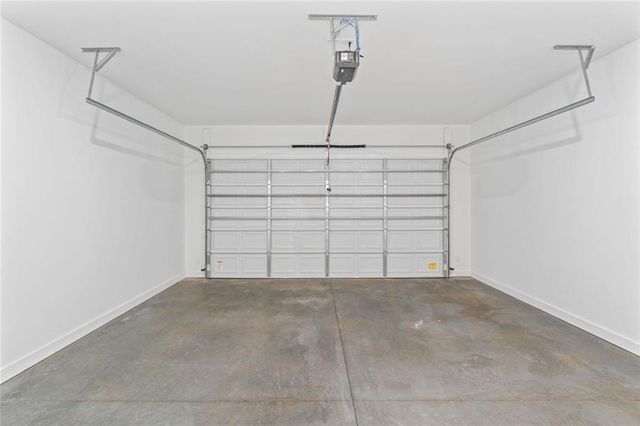 5120 Daylily Drive, Braselton, GA 30517