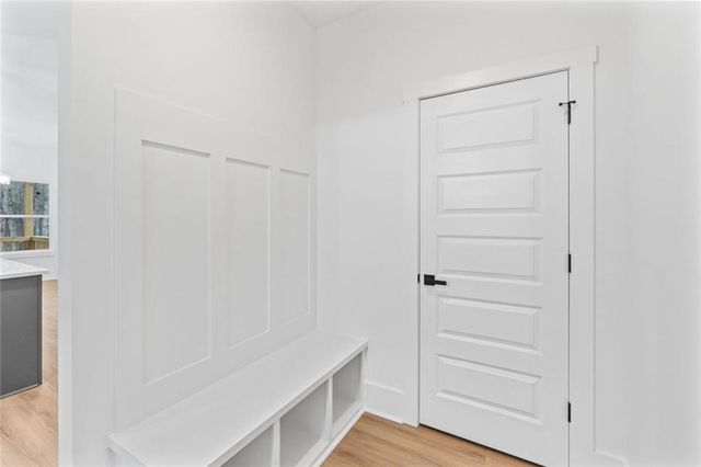 5120 Daylily Drive, Braselton, GA 30517