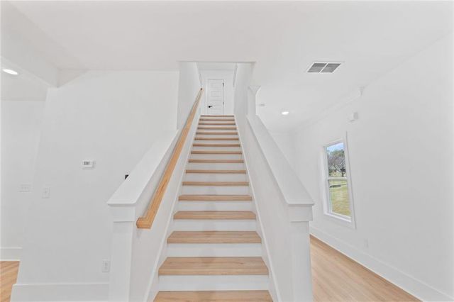 5120 Daylily Drive, Braselton, GA 30517