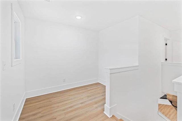 5120 Daylily Drive, Braselton, GA 30517