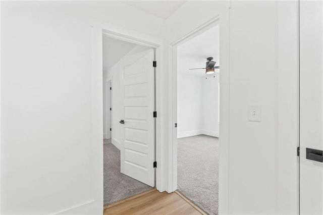 5120 Daylily Drive, Braselton, GA 30517