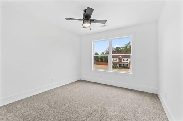 5120 Daylily Drive, Braselton, GA 30517