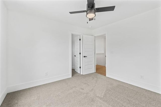 5120 Daylily Drive, Braselton, GA 30517