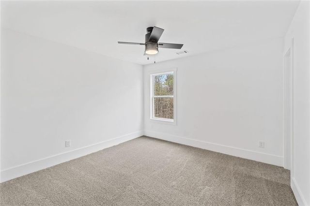 5120 Daylily Drive, Braselton, GA 30517