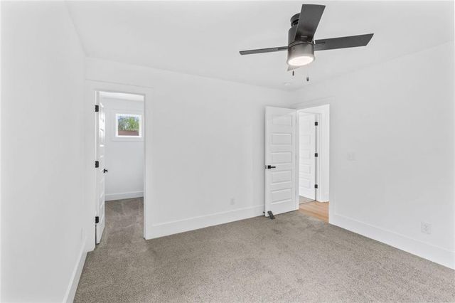 5120 Daylily Drive, Braselton, GA 30517