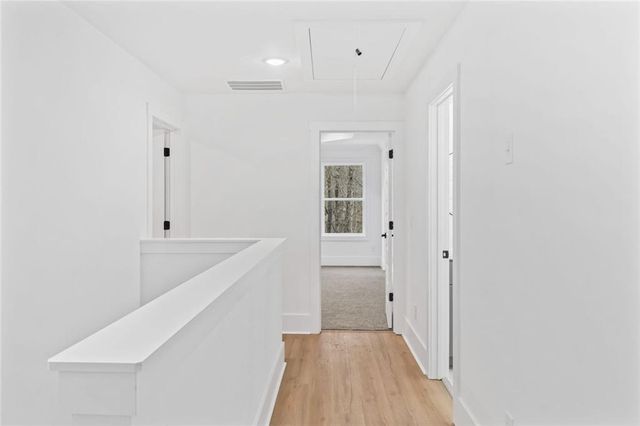 5120 Daylily Drive, Braselton, GA 30517