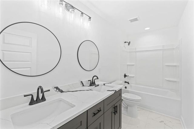 5120 Daylily Drive, Braselton, GA 30517