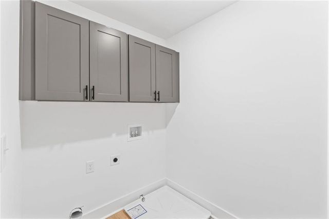 5120 Daylily Drive, Braselton, GA 30517