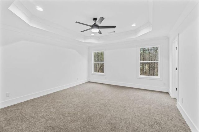 5120 Daylily Drive, Braselton, GA 30517