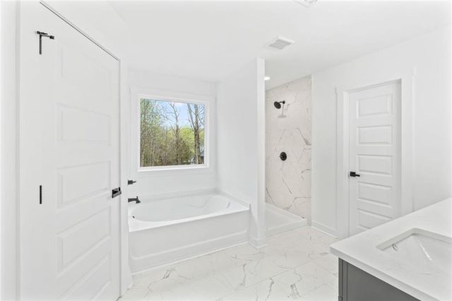 5120 Daylily Drive, Braselton, GA 30517